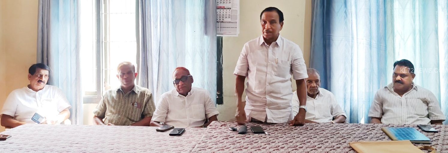 2da98ec8-4b5c-4e0f-b25b-ed9b6ca43bfa