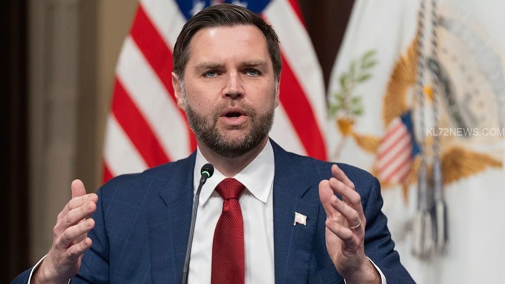 2f30bfc5-3548-42f3-84da-a0d5b5d64fcc