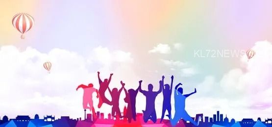 2feb0502-4382-42dc-8f17-084d88a9fdbc