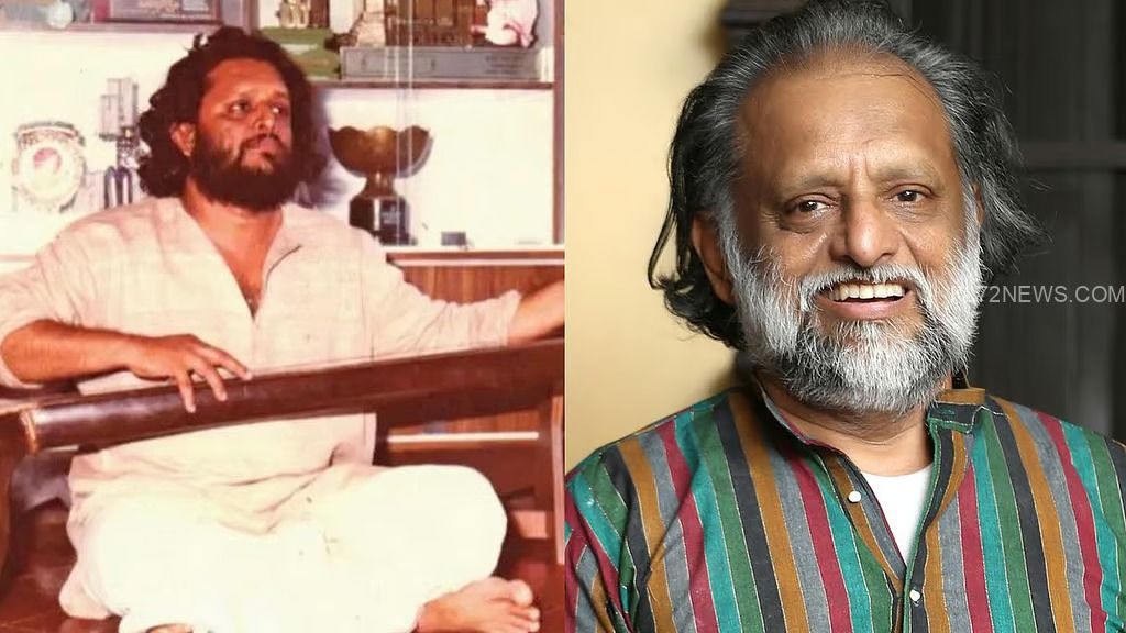 2fec8835-c538-4179-a521-2861a866ef62