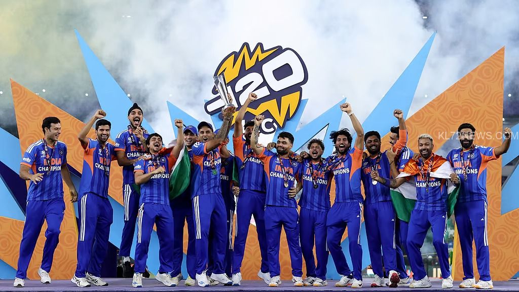 30556550-fb14-4351-91fc-71be8a8f4d70