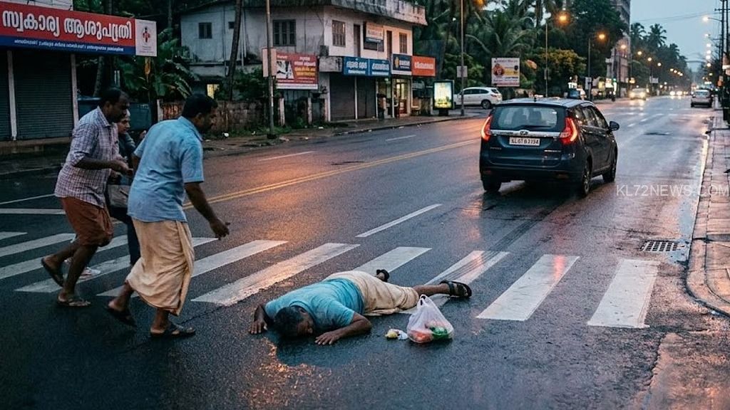 315d9e12-66f9-4017-9150-f9e2dadad92d