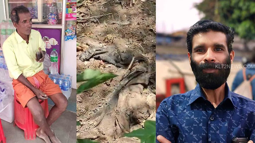 325a2b7a-bc77-445e-8e17-2e81b10d0fa2