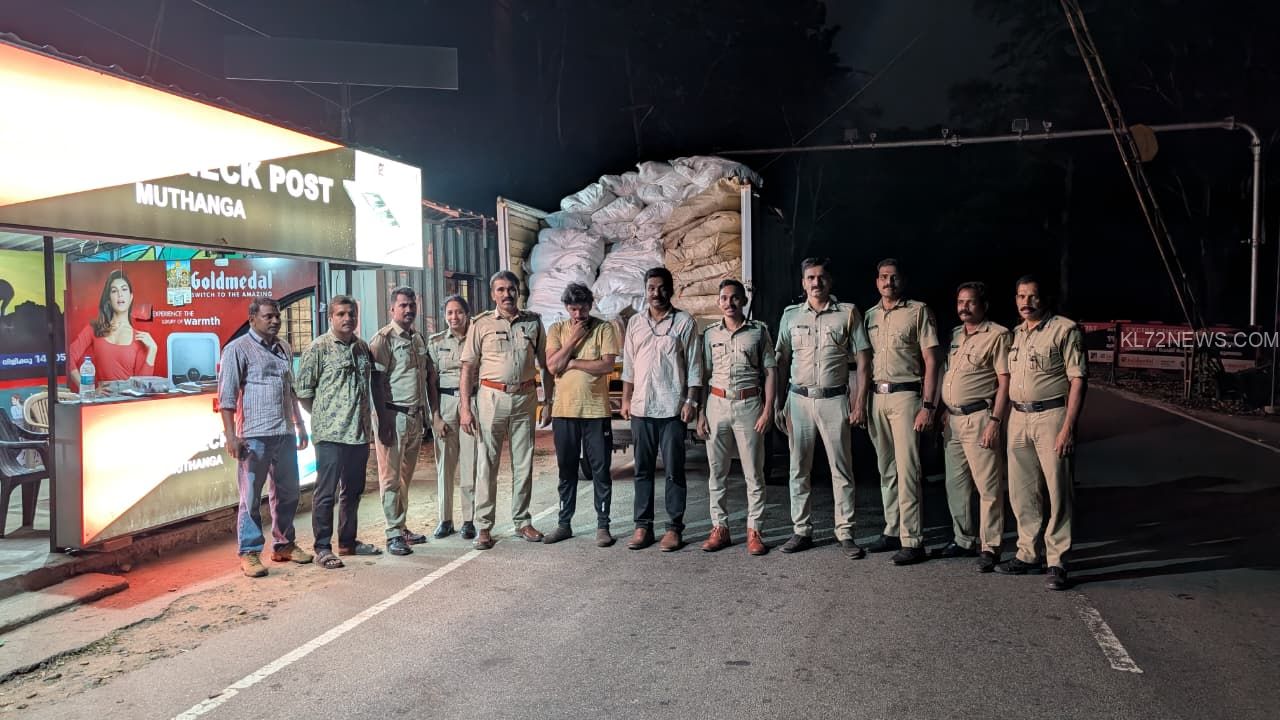 32c3243c-c0cf-4f36-b134-a3a382347068