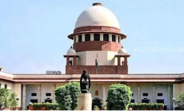 32f552c8-3e90-46fd-af5b-c91cd591e438