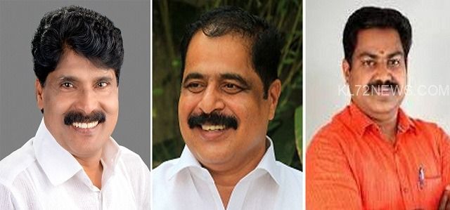 32fa33ee-717e-4d28-b370-7baa8874c9b5