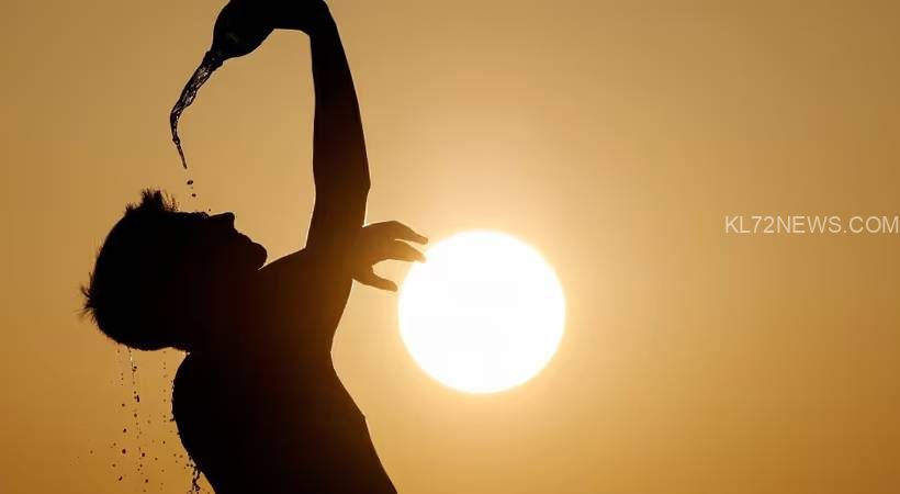 353c181f-6d7d-4483-bcfc-cbc7460aac2b