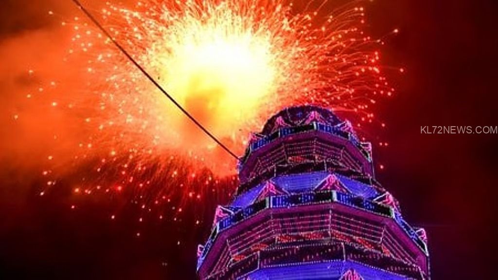 36a1e2f4-8d92-4764-a677-2283fa8c1928