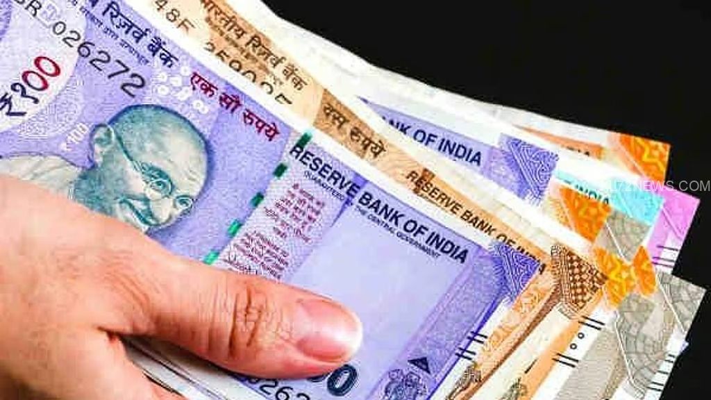 378df351-3883-4ea1-8b63-e7ee10dd77e5