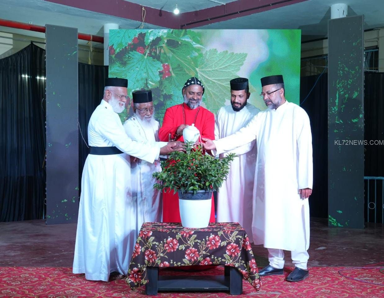 3bcd07a0-442f-484b-95ec-2fa420c30ada