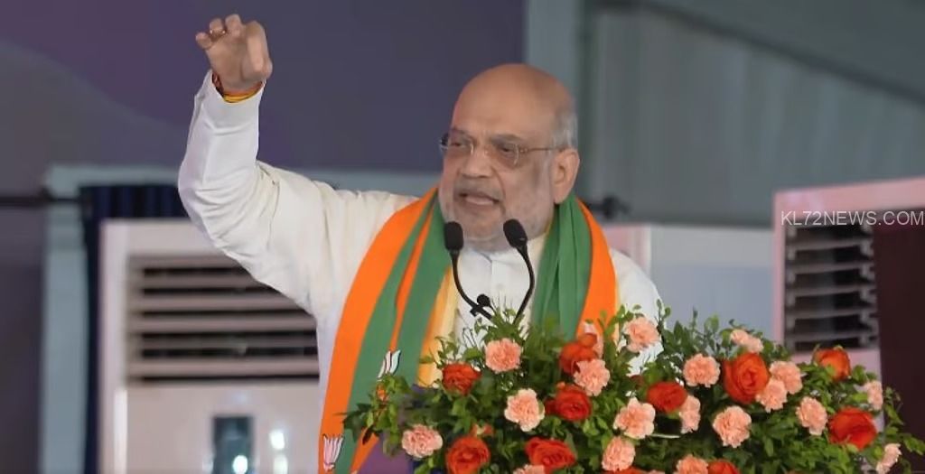 3cc89b55-08e7-4d31-9fa0-a3d395fa7164