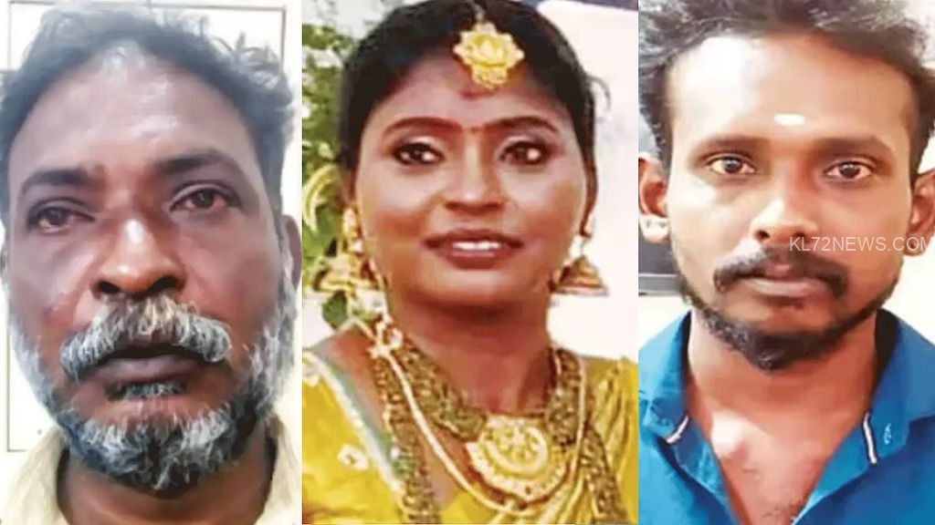 3ddf9ad2-2224-46b6-b75b-73911c76246d