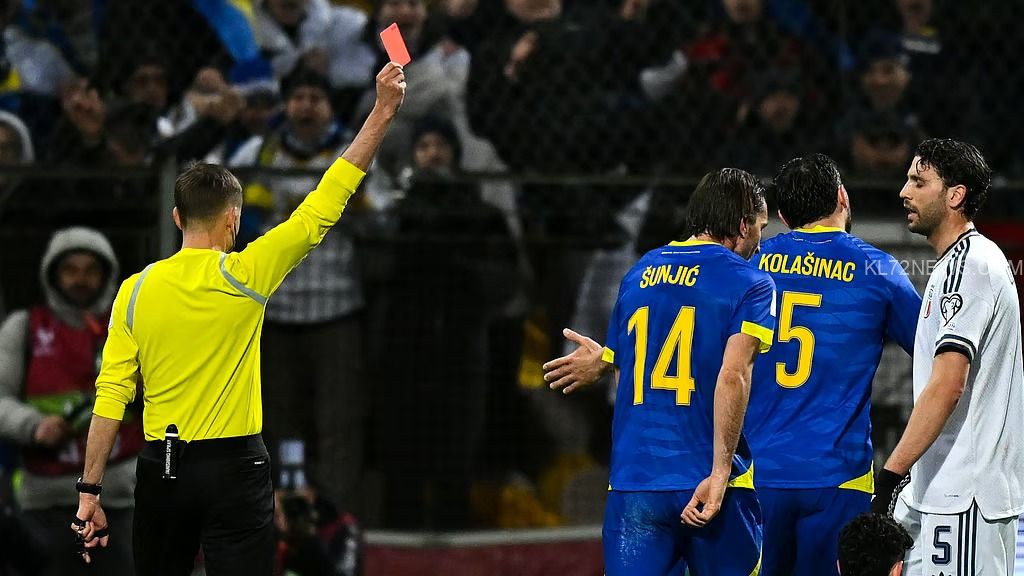 3e03eac0-10d8-4349-a7af-3e203885d2ba