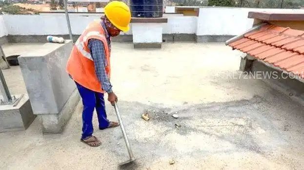 3eb494d9-3d90-471b-a0d8-30acb7a83bf1