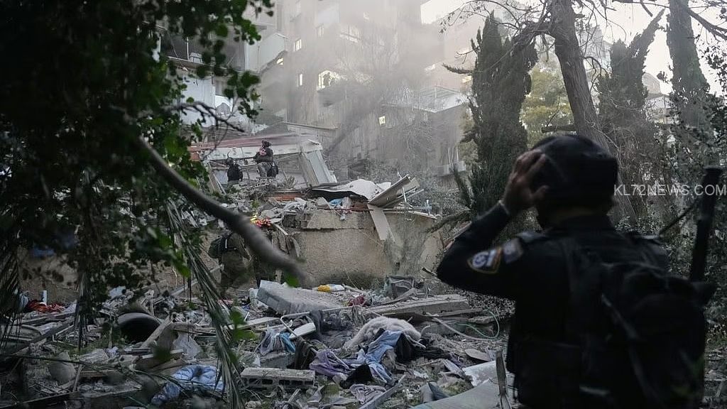 3faba184-2720-4637-b9a4-b5dbcd0d3de1