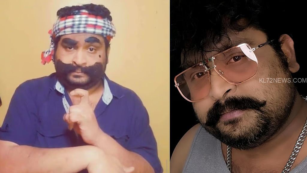 3fb734f4-0385-4478-83d5-6cdfd520a7d3