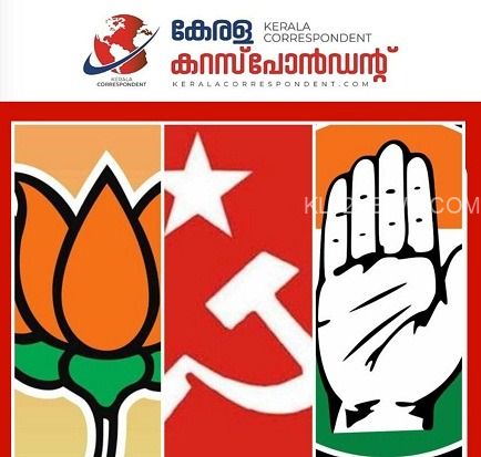 3fffb2af-77c8-4f1f-b3ed-610e94cb663d