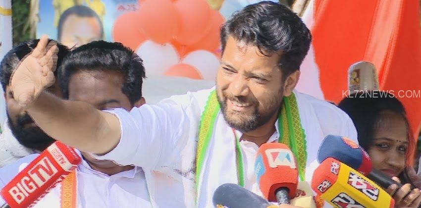 40747e67-f813-4144-9c47-653721a7adfa