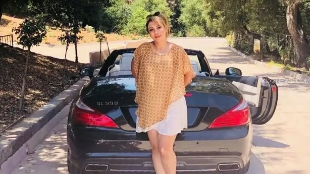 41b61f65-26d5-42d7-902b-0d965ff403da