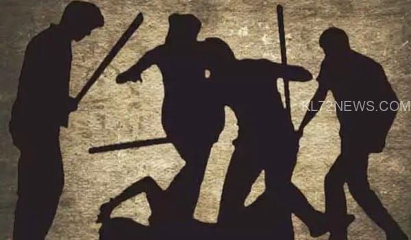 41dce003-abb7-4d4d-8799-20d64cdaa396