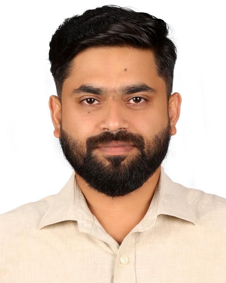 421b21c3-1e59-4bca-a20f-cb4c6711a7d1