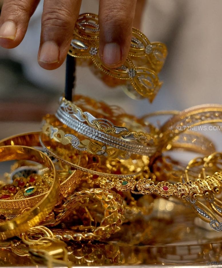 42c959cd-3c33-4240-81e2-77e7060aaa01