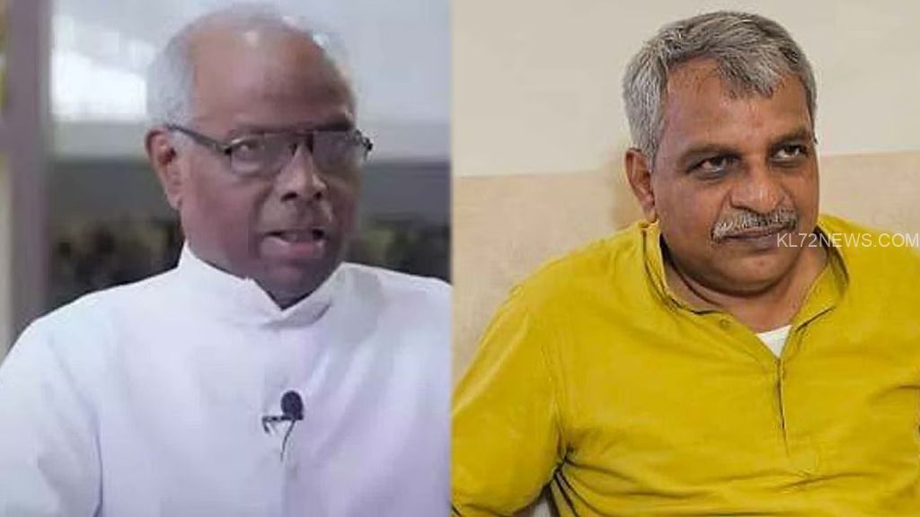 431c7f10-5818-40cc-b8bb-4ca050dd43dd