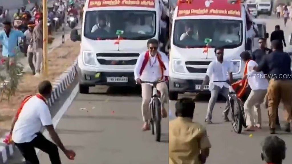 43481c8a-4b8d-46b2-8312-5c9ee3b0f462