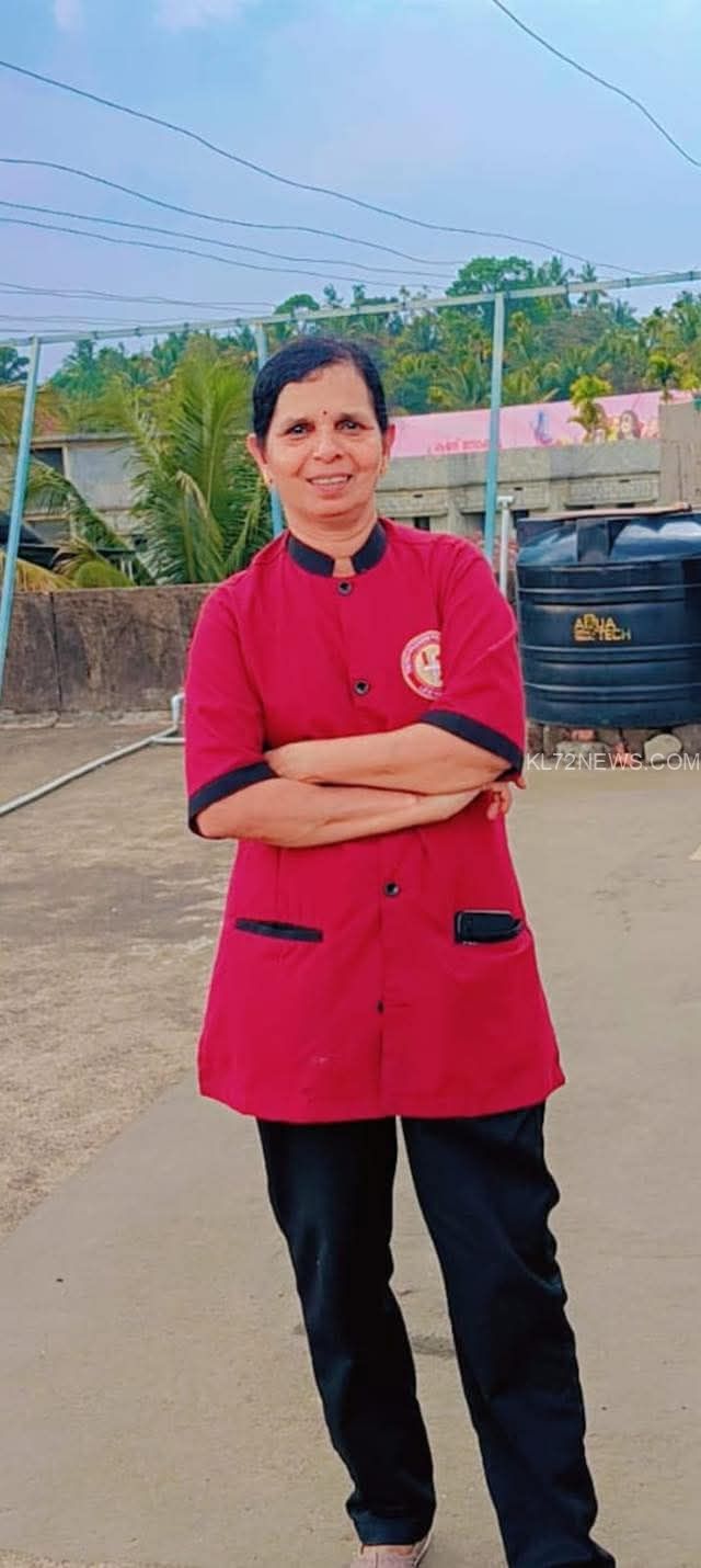 43ce83f9-d6af-4ca2-a80e-c1e97c23db26