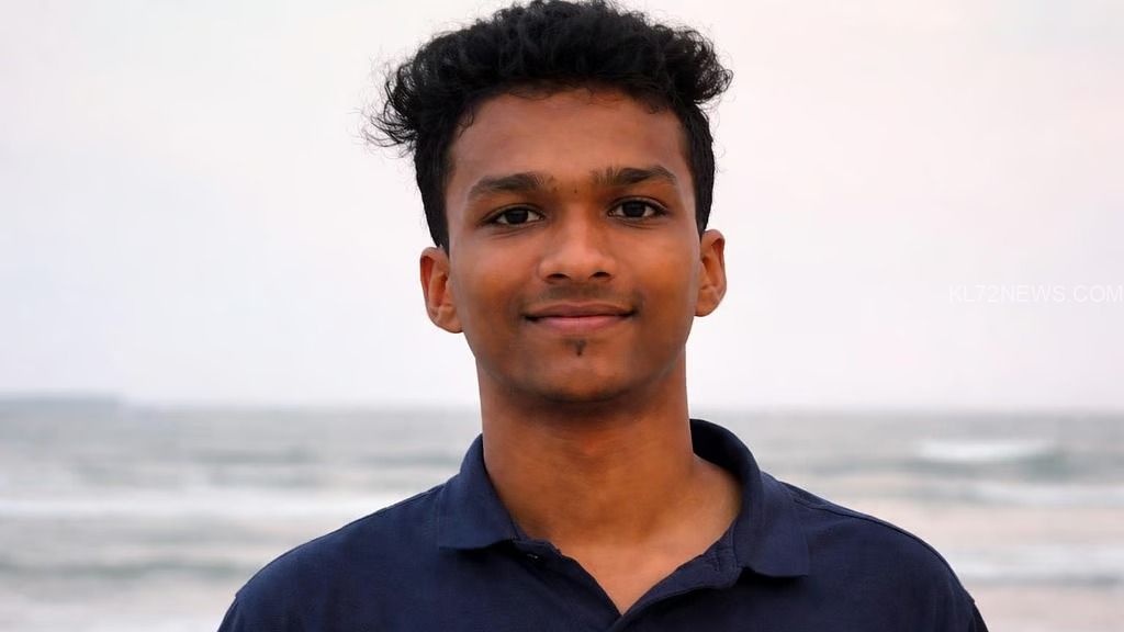 45024537-4b92-4a4c-adda-d9c877e16870