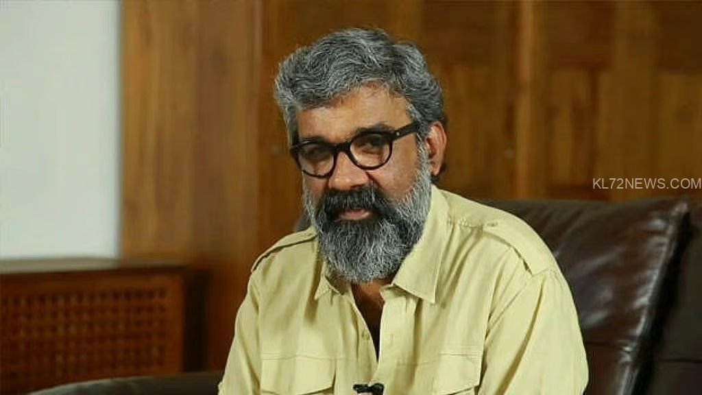 468cd697-c497-46a7-91b2-5ba24549e7e8