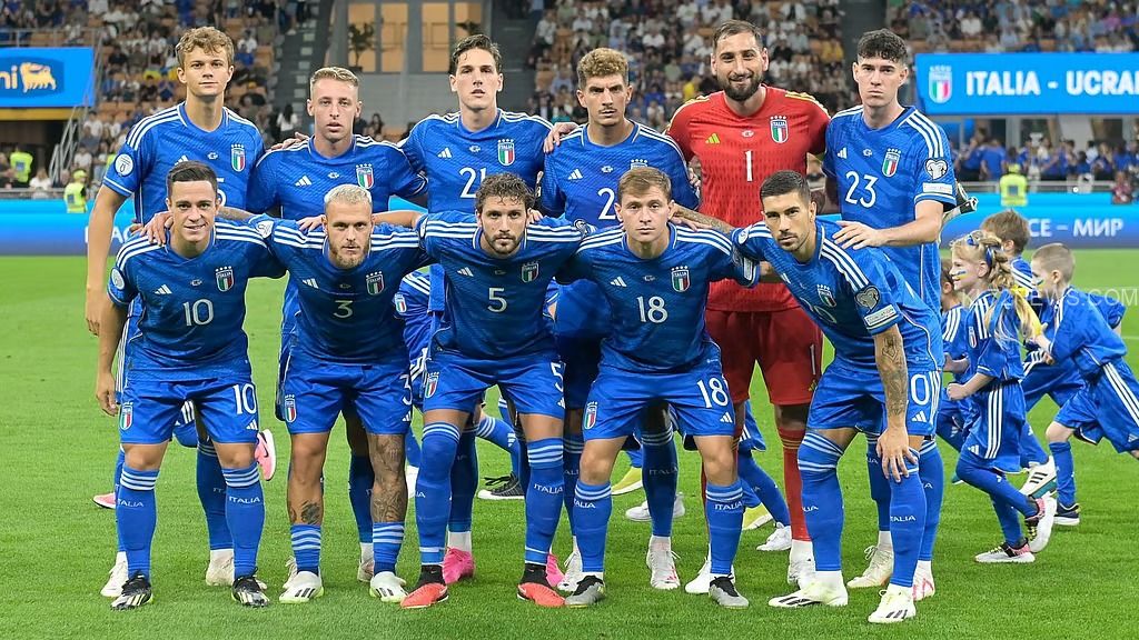 46a3f405-c1f2-49b4-b914-0d9f0bcaa512