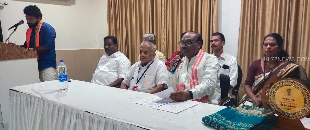 48a181c6-4ef9-45d9-bae3-8588d0654354