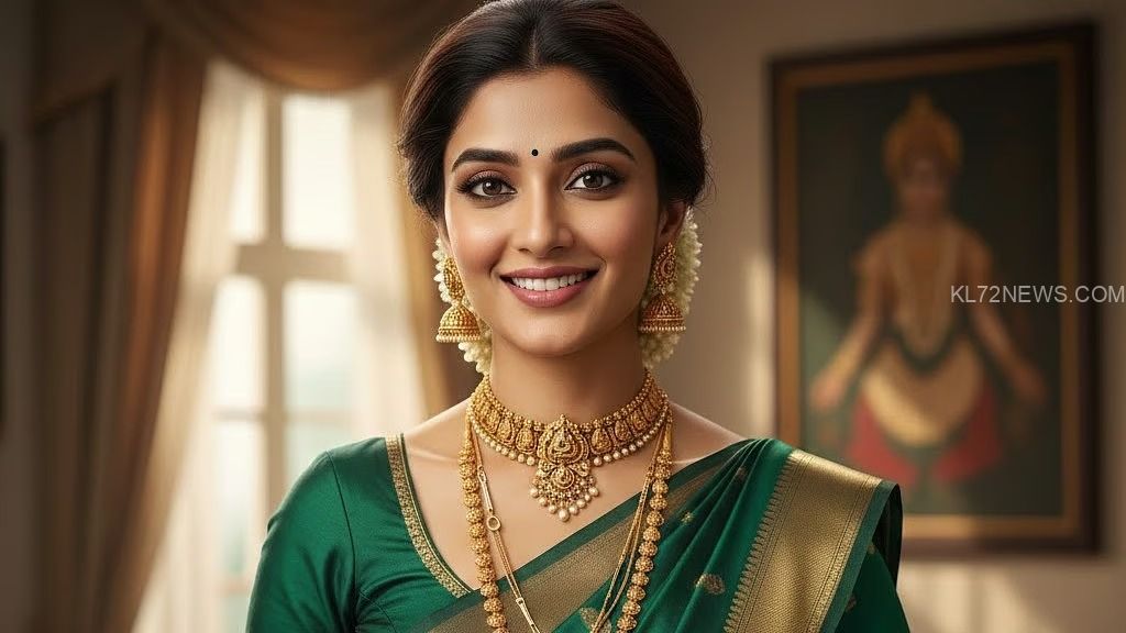 4922006a-806c-4a0a-bcb5-a8574985ef0e