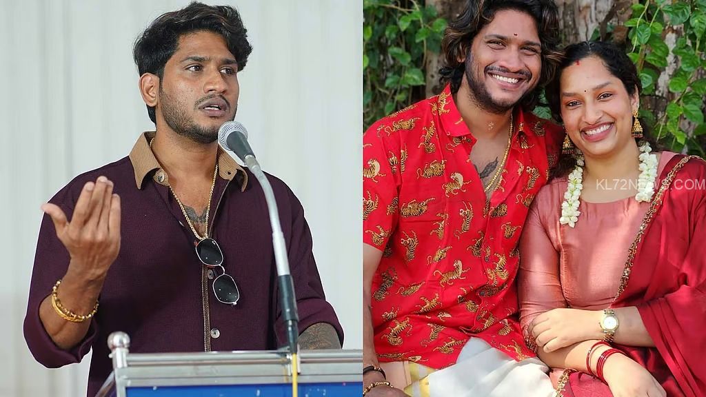 49750a51-e6e2-44ec-ba59-48fb2d17e331