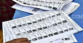 4d44e036-59be-417e-a548-04e3f83a2d61