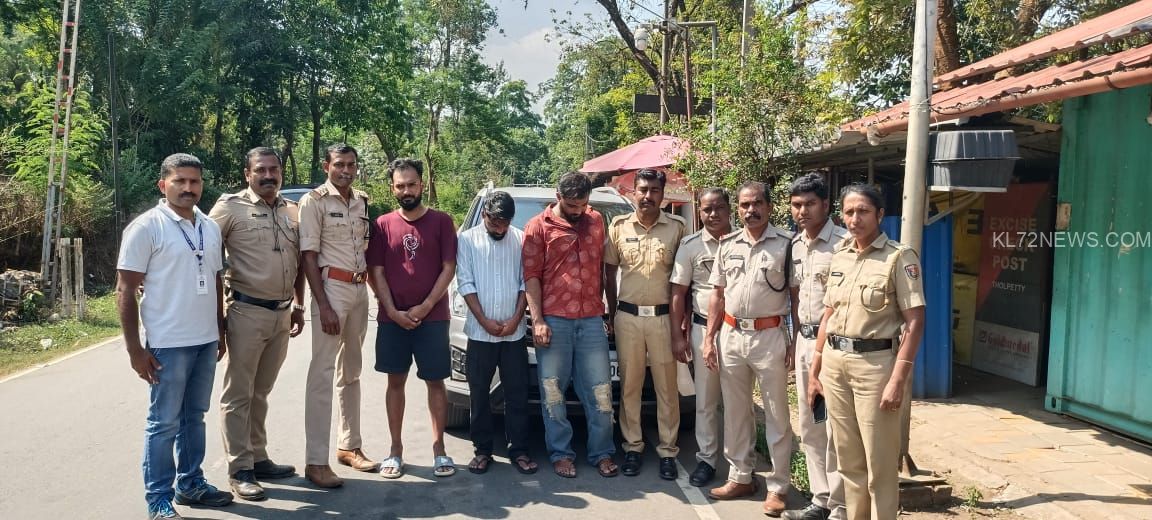 4f890f1b-dca8-4c89-a7c1-37b8736a4ec8