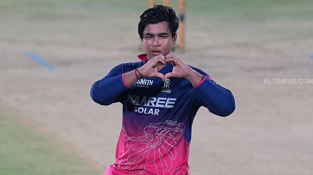 4fdbb443-af29-403e-8cc5-3fa26a603333