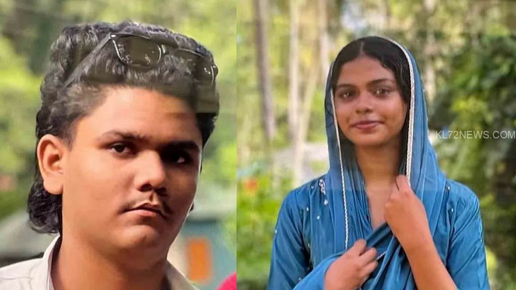 504cfed7-1f10-44f4-b142-b026e9dbf48c