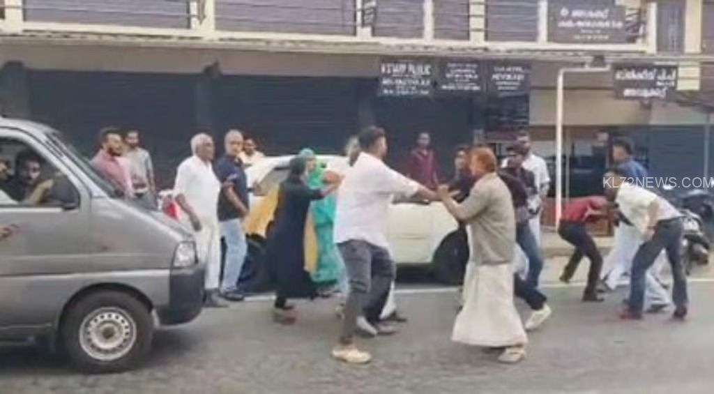 51673bfb-d69b-4daa-b95f-e309e5abe035