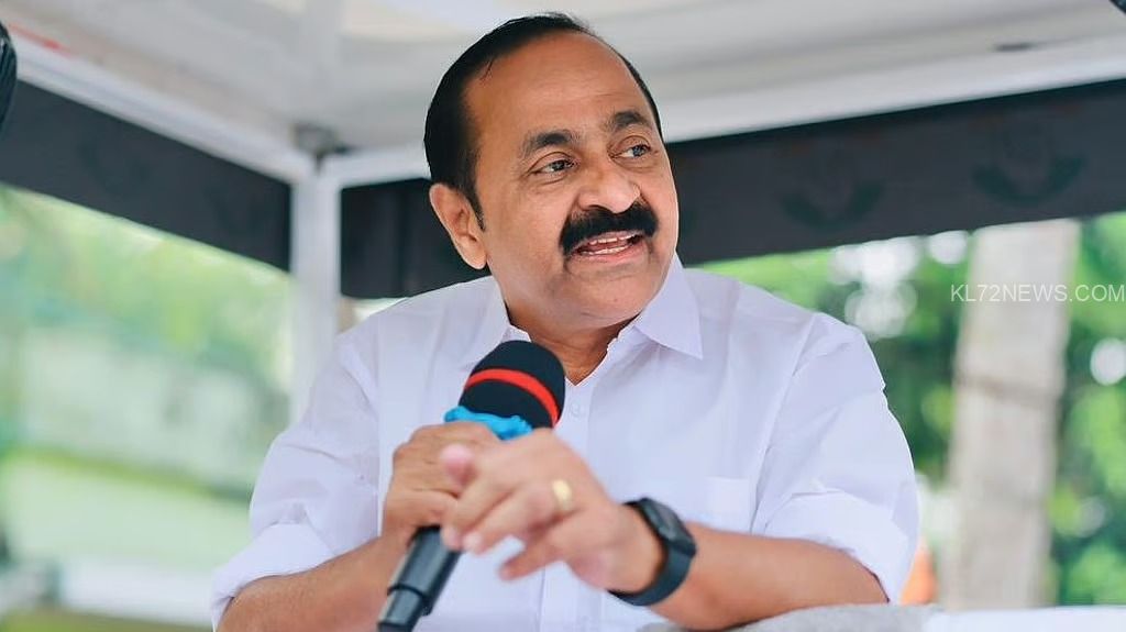 535c15b8-a314-46d9-a3cc-ecc33113a3cb