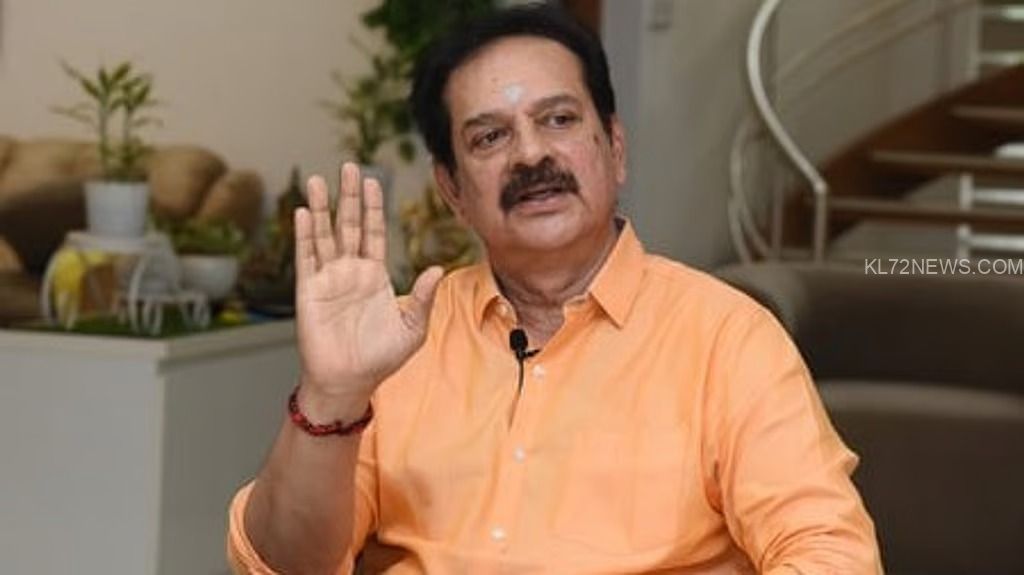 5401fe76-b505-4006-8a6d-6d06c563f996