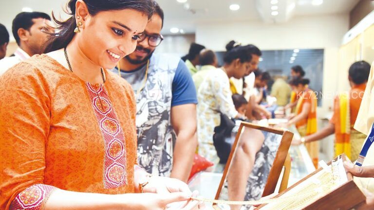 എണ്ണവില 105 ഡോളറിന് മുകളില്‍; സ്വര്‍ണവിലയില്‍ മാറ്റമില്ല, 1,13,000ല്‍ താഴെ തന്നെ