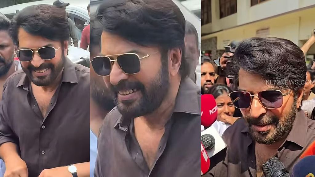 554e2274-2ddf-4fe5-a8ac-52dbc401c35c