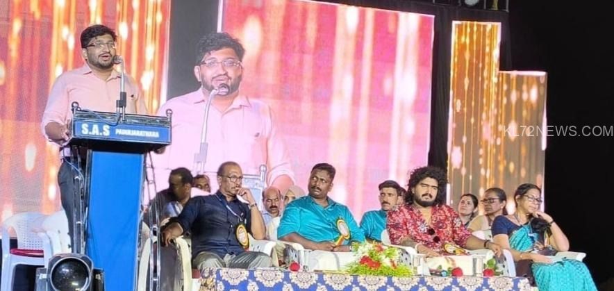 55c70c38-c8c4-4256-9f15-e0a80000df43