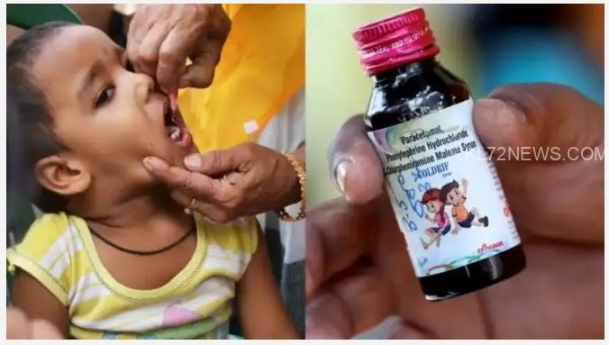 561f37c2-e569-4b22-b7b1-83a5c26b13ee