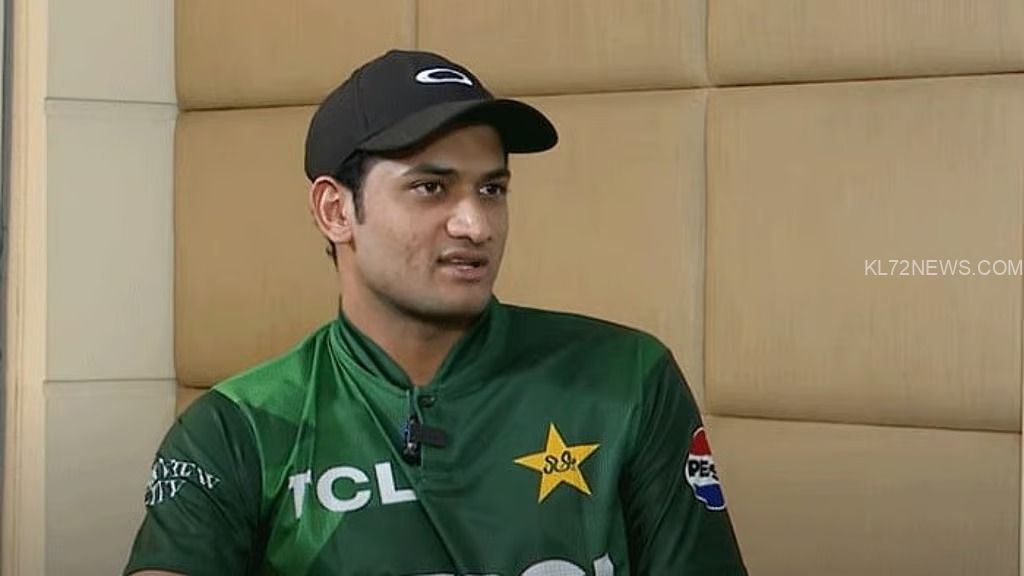 58a89b4e-e06b-490c-bf46-94924617e55a