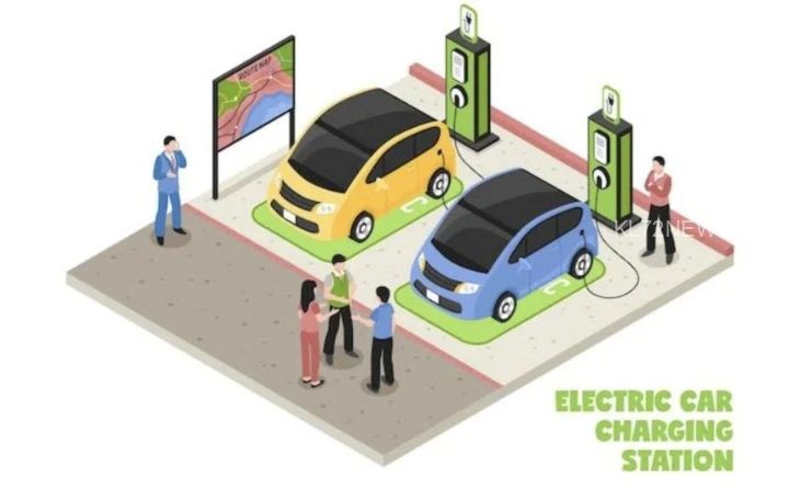 59735bcd-48a2-4338-a4c3-50bf5ed797d3 (1)