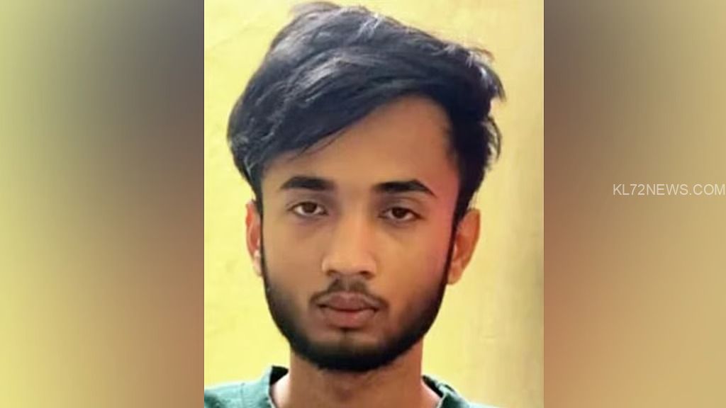 5aa65a73-6463-4cb1-9c8a-b7d5b56b602d