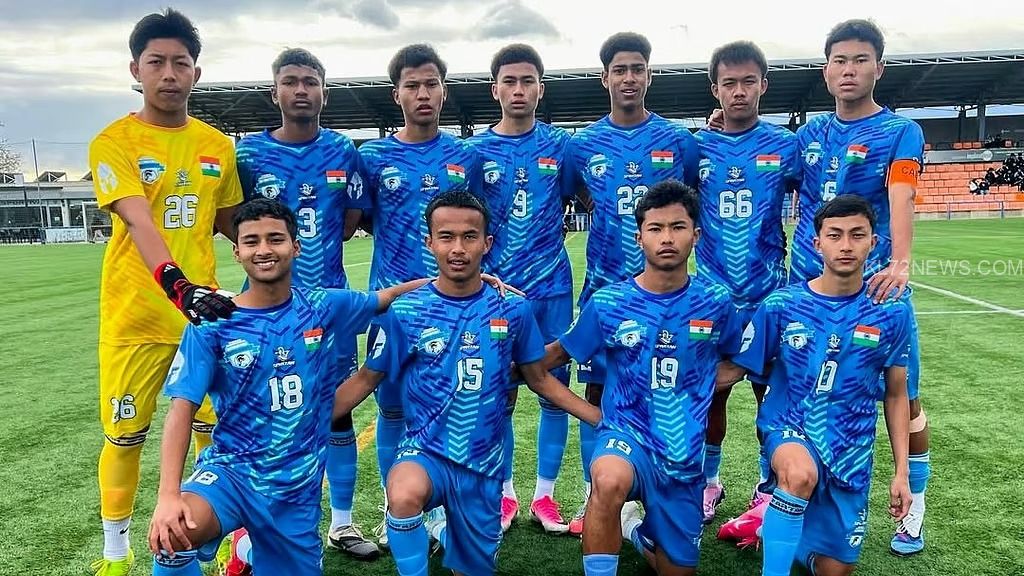 5aa7bda9-86b1-45e7-9605-a72dc4596afe